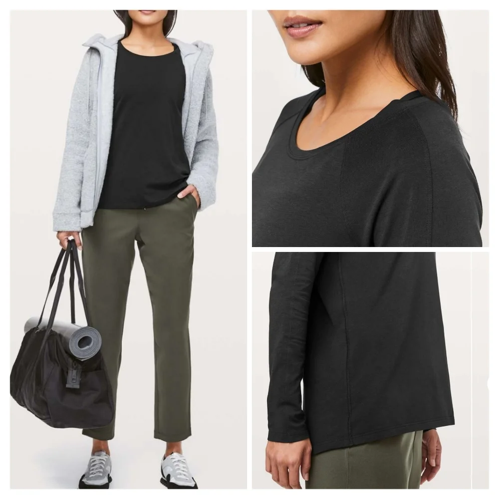 lululemon athletica lululemon super